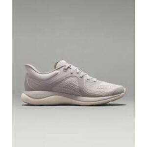 Lululemon Chargefeel Low Womens Workout Shoe MSRP $138